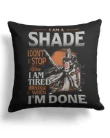 Cotton Drill Pillow (Dual Sided) Cotton Drill Pillow (Dual Sided)