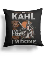Cotton Drill Pillow (Dual Sided) Cotton Drill Pillow (Dual Sided)