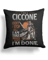 Cotton Drill Pillow (Dual Sided) Cotton Drill Pillow (Dual Sided)
