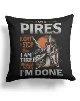 Cotton Drill Pillow (Dual Sided) Cotton Drill Pillow (Dual Sided)