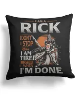 Cotton Drill Pillow (Dual Sided) Cotton Drill Pillow (Dual Sided)