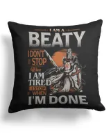 Cotton Drill Pillow (Dual Sided) Cotton Drill Pillow (Dual Sided)