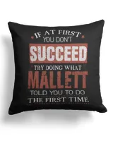 Cotton Drill Pillow (Dual Sided) Cotton Drill Pillow (Dual Sided)