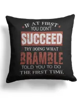 Cotton Drill Pillow (Dual Sided) Cotton Drill Pillow (Dual Sided)