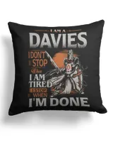 Cotton Drill Pillow (Dual Sided) Cotton Drill Pillow (Dual Sided)