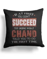 Cotton Drill Pillow (Dual Sided) Cotton Drill Pillow (Dual Sided)