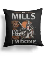 Cotton Drill Pillow (Dual Sided) Cotton Drill Pillow (Dual Sided)