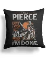 Cotton Drill Pillow (Dual Sided) Cotton Drill Pillow (Dual Sided)