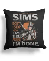 Cotton Drill Pillow (Dual Sided) Cotton Drill Pillow (Dual Sided)