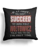 Cotton Drill Pillow (Dual Sided) Cotton Drill Pillow (Dual Sided)