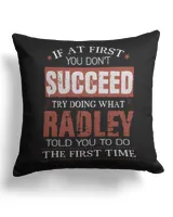 Cotton Drill Pillow (Dual Sided) Cotton Drill Pillow (Dual Sided)
