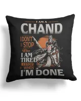 Cotton Drill Pillow (Dual Sided) Cotton Drill Pillow (Dual Sided)