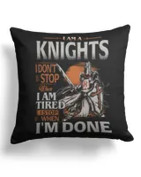 Cotton Drill Pillow (Dual Sided)