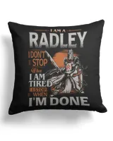 Cotton Drill Pillow (Dual Sided) Cotton Drill Pillow (Dual Sided)