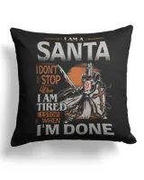 Cotton Drill Pillow (Dual Sided)