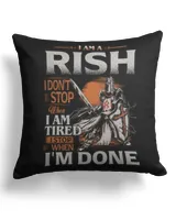 Cotton Drill Pillow (Dual Sided) Cotton Drill Pillow (Dual Sided)