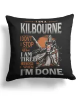 Cotton Drill Pillow (Dual Sided) Cotton Drill Pillow (Dual Sided)