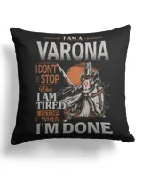 Cotton Drill Pillow (Dual Sided) Cotton Drill Pillow (Dual Sided)