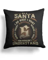 Cotton Drill Pillow (Dual Sided)