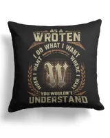 Cotton Drill Pillow (Dual Sided) Cotton Drill Pillow (Dual Sided)