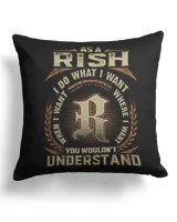 Cotton Drill Pillow (Dual Sided) Cotton Drill Pillow (Dual Sided)