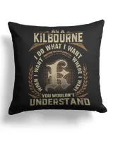 Cotton Drill Pillow (Dual Sided) Cotton Drill Pillow (Dual Sided)