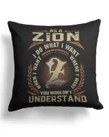 Cotton Drill Pillow (Dual Sided) Cotton Drill Pillow (Dual Sided)