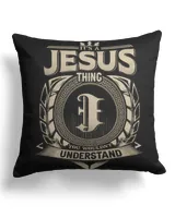 jesus 09T5