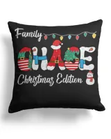 Cotton Drill Pillow (Dual Sided) Cotton Drill Pillow (Dual Sided)