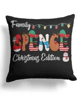 Cotton Drill Pillow (Dual Sided) Cotton Drill Pillow (Dual Sided)