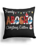 Cotton Drill Pillow (Dual Sided) Cotton Drill Pillow (Dual Sided)