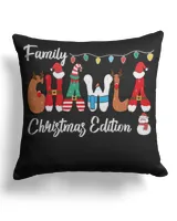 Cotton Drill Pillow (Dual Sided) Cotton Drill Pillow (Dual Sided)