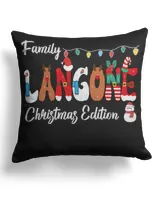 Cotton Drill Pillow (Dual Sided) Cotton Drill Pillow (Dual Sided)