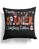 Cotton Drill Pillow (Dual Sided) Cotton Drill Pillow (Dual Sided)