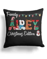 Cotton Drill Pillow (Dual Sided) Cotton Drill Pillow (Dual Sided)
