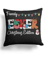 Cotton Drill Pillow (Dual Sided) Cotton Drill Pillow (Dual Sided)