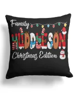 Cotton Drill Pillow (Dual Sided) Cotton Drill Pillow (Dual Sided)
