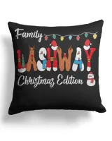 Cotton Drill Pillow (Dual Sided) Cotton Drill Pillow (Dual Sided)