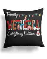 Cotton Drill Pillow (Dual Sided) Cotton Drill Pillow (Dual Sided)