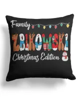 Cotton Drill Pillow (Dual Sided) Cotton Drill Pillow (Dual Sided)