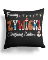 Cotton Drill Pillow (Dual Sided) Cotton Drill Pillow (Dual Sided)