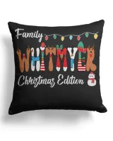 Cotton Drill Pillow (Dual Sided) Cotton Drill Pillow (Dual Sided)