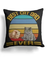 Cotton Drill Pillow (Dual Sided) Cotton Drill Pillow (Dual Sided)