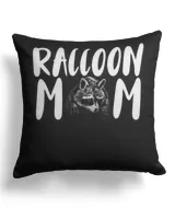 Cotton Drill Pillow (Dual Sided)