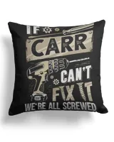 Cotton Drill Pillow (Dual Sided)
