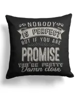 Cotton Drill Pillow (Dual Sided) Cotton Drill Pillow (Dual Sided)