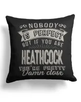 Cotton Drill Pillow (Dual Sided) Cotton Drill Pillow (Dual Sided)
