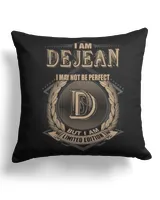 Cotton Drill Pillow (Dual Sided) Cotton Drill Pillow (Dual Sided)