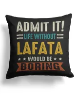 Cotton Drill Pillow (Dual Sided) Cotton Drill Pillow (Dual Sided)