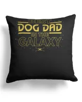 Cotton Drill Pillow (Dual Sided) Cotton Drill Pillow (Dual Sided)